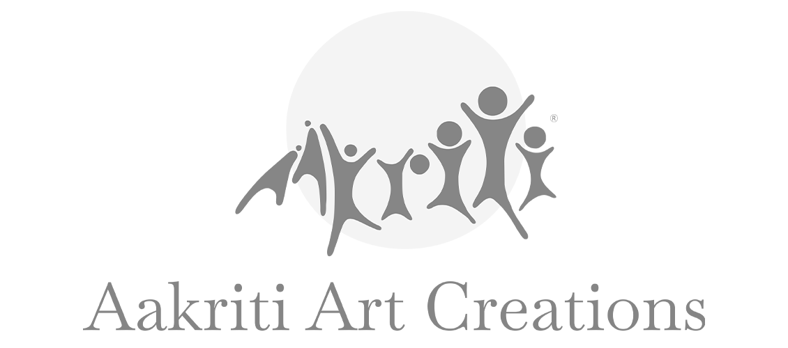 Aakriti Art Creations