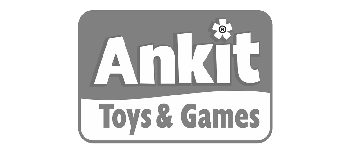 Ankit Toys