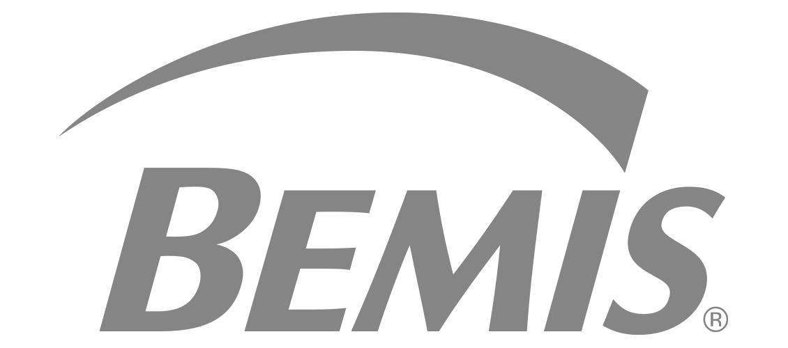 Bemis