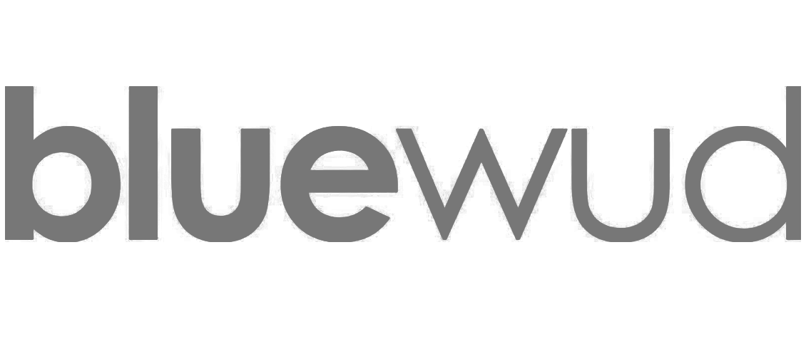Bluewud