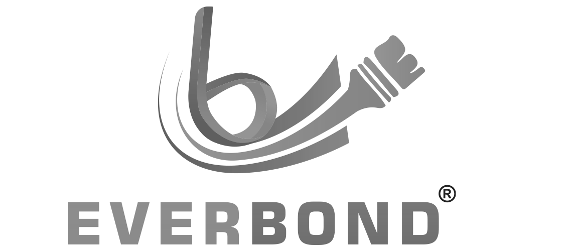 Everbond Paints