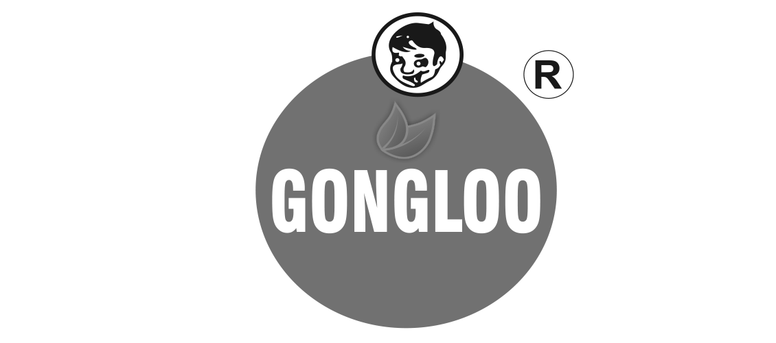 Gongloo