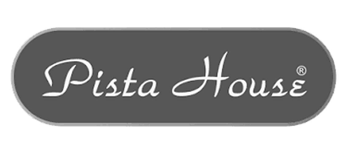Pistahouse