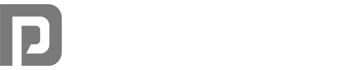 Portronics
