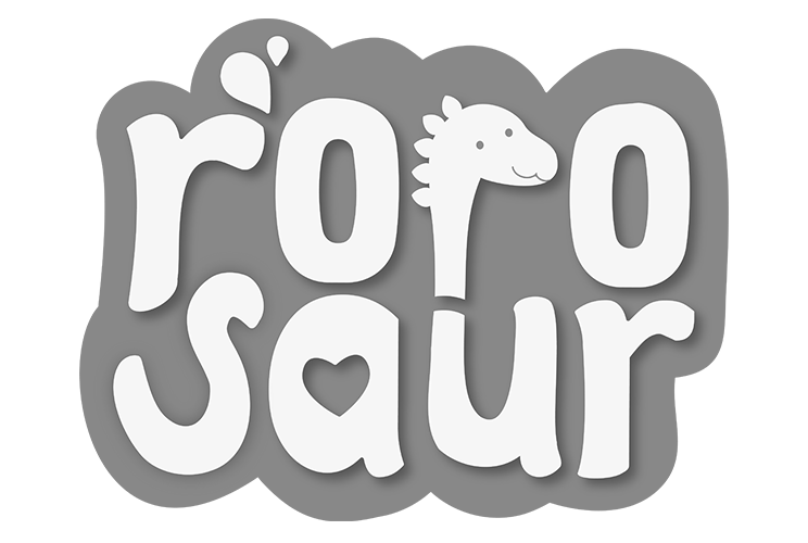 Rorosaur