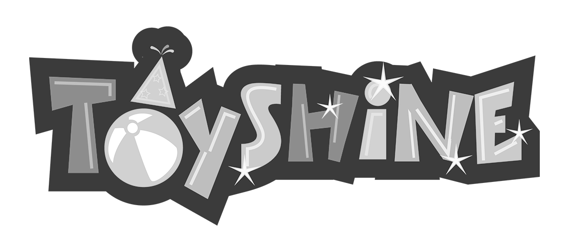 Toyshine