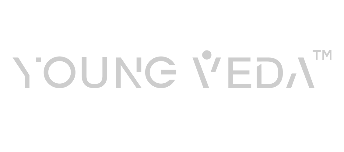 Young Veda